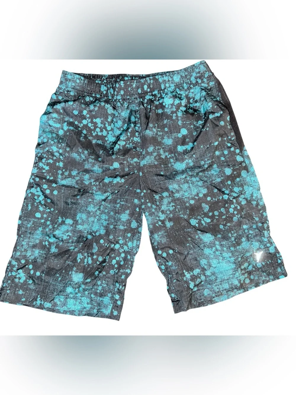 Boys old navy active shorts